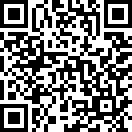 QRコード https://mirunuku.net/?cid=h_244rsama00034ai