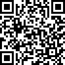 QRコード https://mirunuku.net/?cid=h_244rsama00035ai