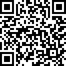 QRコード https://mirunuku.net/?cid=h_244rsama00036ai