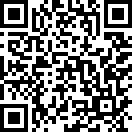 QRコード https://mirunuku.net/?cid=h_244rsama00037ai