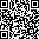 QRコード https://mirunuku.net/?cid=h_244rsama00038ai