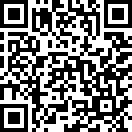 QRコード https://mirunuku.net/?cid=h_244rsama00039ai