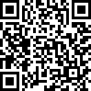 QRコード https://mirunuku.net/?cid=h_244rsama00040ai