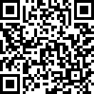 QRコード https://mirunuku.net/?cid=h_244rsama00041ai