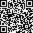 QRコード https://mirunuku.net/?cid=h_244rsama00042ai