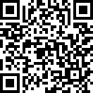 QRコード https://mirunuku.net/?cid=h_244rsama00043ai