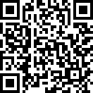 QRコード https://mirunuku.net/?cid=h_244rsama00044ai