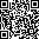 QRコード https://mirunuku.net/?cid=h_244rsama00045ai