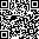 QRコード https://mirunuku.net/?cid=h_244rsama00046ai