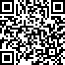 QRコード https://mirunuku.net/?cid=h_244rsama00047ai