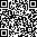 QRコード https://mirunuku.net/?cid=h_244rsama00048ai