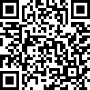 QRコード https://mirunuku.net/?cid=h_244rsama00049ai