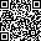 QRコード https://mirunuku.net/?cid=h_244rsama00050ai