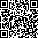 QRコード https://mirunuku.net/?cid=h_244rsama00051ai