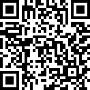 QRコード https://mirunuku.net/?cid=h_244rsama00052ai