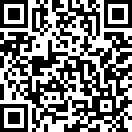 QRコード https://mirunuku.net/?cid=h_244rsama00053ai