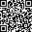 QRコード https://mirunuku.net/?cid=h_244rsama00054ai