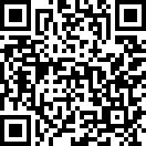 QRコード https://mirunuku.net/?cid=h_244rsama00055ai