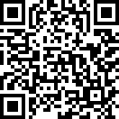 QRコード https://mirunuku.net/?cid=h_244rsama00056ai