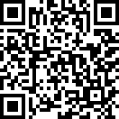 QRコード https://mirunuku.net/?cid=h_244rsama00057ai