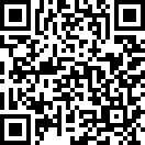 QRコード https://mirunuku.net/?cid=h_244rsama00058ai