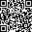 QRコード https://mirunuku.net/?cid=h_244rsama00059ai