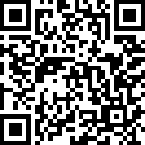 QRコード https://mirunuku.net/?cid=h_244rsama00061ai