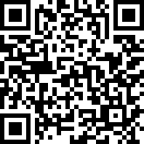 QRコード https://mirunuku.net/?cid=h_244rsama00062ai