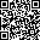 QRコード https://mirunuku.net/?cid=h_244rsama00063ai