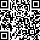 QRコード https://mirunuku.net/?cid=h_244rsama00065ai