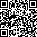 QRコード https://mirunuku.net/?cid=h_244rsama00066ai