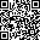 QRコード https://mirunuku.net/?cid=h_244rsama00067ai
