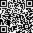 QRコード https://mirunuku.net/?cid=h_244rsama00068ai