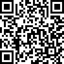 QRコード https://mirunuku.net/?cid=h_244rsama00069ai