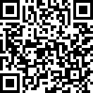 QRコード https://mirunuku.net/?cid=h_244rsama00071ai