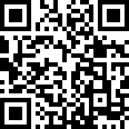 QRコード https://mirunuku.net/?cid=h_244rsama00072