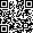 QRコード https://mirunuku.net/?cid=h_244rsama00074