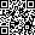QRコード https://mirunuku.net/?cid=h_244rsama00078