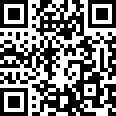 QRコード https://mirunuku.net/?cid=h_244rsama00080