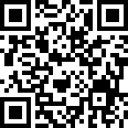 QRコード https://mirunuku.net/?cid=h_244rsama00084