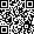 QRコード https://mirunuku.net/?cid=h_244rsama00086