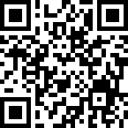 QRコード https://mirunuku.net/?cid=h_244rsama00087