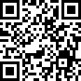 QRコード https://mirunuku.net/?cid=h_244rsama00091