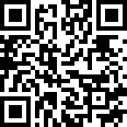 QRコード https://mirunuku.net/?cid=h_244rsama00098