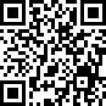 QRコード https://mirunuku.net/?cid=h_244rsama00103