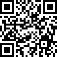 QRコード https://mirunuku.net/?cid=h_244rsama00104