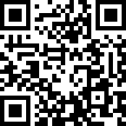 QRコード https://mirunuku.net/?cid=h_244rsama00108