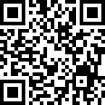 QRコード https://mirunuku.net/?cid=h_244rsama00109