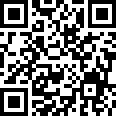 QRコード https://mirunuku.net/?cid=h_244rsama00110