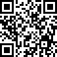 QRコード https://mirunuku.net/?cid=h_244rsama00113